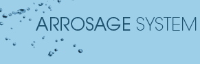 logo piedPage