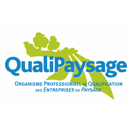 arrosage system qualipaysage